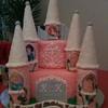 Princess Cake